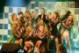 Thumbs/tn_Dansmarieke festival 2015 655.jpg